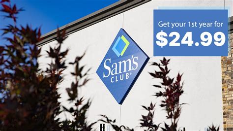 sam's club travel promotion.